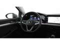 Volkswagen Golf Variant Golf VIII Variant 2.0 TDI Life LED RADAR NAVI Grau - thumbnail 12