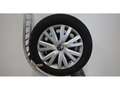 Volkswagen Golf Variant Golf VIII Variant 2.0 TDI Life LED RADAR NAVI Grau - thumbnail 24