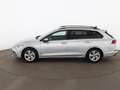 Volkswagen Golf Variant Golf VIII Variant 2.0 TDI Life LED RADAR NAVI Grau - thumbnail 6