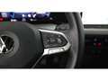 Volkswagen Golf Variant Golf VIII Variant 2.0 TDI Life LED RADAR NAVI Grau - thumbnail 17