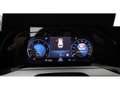 Volkswagen Golf Variant Golf VIII Variant 2.0 TDI Life LED RADAR NAVI Grau - thumbnail 16