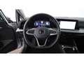 Volkswagen Golf Variant Golf VIII Variant 2.0 TDI Life LED RADAR NAVI Grau - thumbnail 19