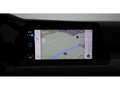 Volkswagen Golf Variant Golf VIII Variant 2.0 TDI Life LED RADAR NAVI Grau - thumbnail 15
