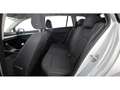 Volkswagen Golf Variant Golf VIII Variant 2.0 TDI Life LED RADAR NAVI Grau - thumbnail 21