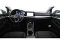 Volkswagen Golf Variant Golf VIII Variant 2.0 TDI Life LED RADAR NAVI Grau - thumbnail 11