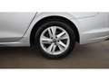Volkswagen Golf Variant Golf VIII Variant 2.0 TDI Life LED RADAR NAVI Grau - thumbnail 22