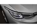 Volkswagen Golf Variant Golf VIII Variant 2.0 TDI Life LED RADAR NAVI Grau - thumbnail 10