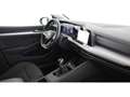 Volkswagen Golf Variant Golf VIII Variant 2.0 TDI Life LED RADAR NAVI Grau - thumbnail 13