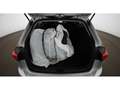 Volkswagen Golf Variant Golf VIII Variant 2.0 TDI Life LED RADAR NAVI Grau - thumbnail 23