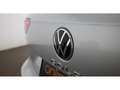 Volkswagen Golf Variant Golf VIII Variant 2.0 TDI Life LED RADAR NAVI Grau - thumbnail 8