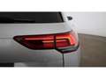 Volkswagen Golf Variant Golf VIII Variant 2.0 TDI Life LED RADAR NAVI Grau - thumbnail 9