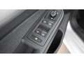 Volkswagen Golf Variant Golf VIII Variant 2.0 TDI Life LED RADAR NAVI Grau - thumbnail 20