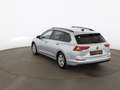 Volkswagen Golf Variant Golf VIII Variant 2.0 TDI Life LED RADAR NAVI Grau - thumbnail 7