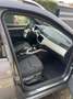 SEAT Arona Arona 1.0 Eco TSI DSG XCELLENCE Grau - thumbnail 2