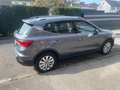 SEAT Arona Arona 1.0 Eco TSI DSG XCELLENCE Grau - thumbnail 3