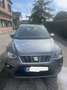SEAT Arona Arona 1.0 Eco TSI DSG XCELLENCE Grau - thumbnail 4