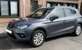 SEAT Arona Arona 1.0 Eco TSI DSG XCELLENCE Grau - thumbnail 1
