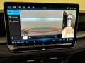 Volkswagen Tayron Sport TDI 4MOTION DSG Grün - thumbnail 24