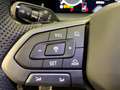 Volkswagen Tayron Sport TDI 4MOTION DSG Grün - thumbnail 19