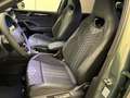 Volkswagen Tayron Sport TDI 4MOTION DSG Grün - thumbnail 9