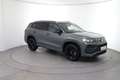 Volkswagen Tayron Sport TDI 4MOTION DSG Grün - thumbnail 7