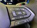 Volkswagen Tayron Sport TDI 4MOTION DSG Grün - thumbnail 20