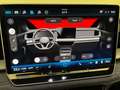 Volkswagen Tayron Sport TDI 4MOTION DSG Grün - thumbnail 23