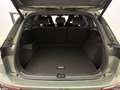 Volkswagen Tayron Sport TDI 4MOTION DSG Grün - thumbnail 13