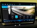 Volkswagen Tayron Sport TDI 4MOTION DSG Grün - thumbnail 26