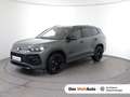 Volkswagen Tayron Sport TDI 4MOTION DSG Grün - thumbnail 1