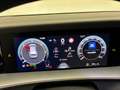 Volkswagen Tayron Sport TDI 4MOTION DSG Grün - thumbnail 18