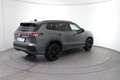 Volkswagen Tayron Sport TDI 4MOTION DSG Grün - thumbnail 5