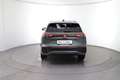 Volkswagen Tayron Sport TDI 4MOTION DSG Grün - thumbnail 4
