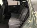Volkswagen Tayron Sport TDI 4MOTION DSG Grün - thumbnail 11