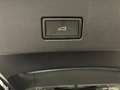Volkswagen Tayron Sport TDI 4MOTION DSG Grün - thumbnail 16