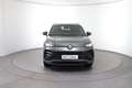 Volkswagen Tayron Sport TDI 4MOTION DSG Grün - thumbnail 8