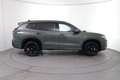 Volkswagen Tayron Sport TDI 4MOTION DSG Grün - thumbnail 6