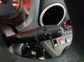 Peugeot Partner Tepee Access 100cv gasolina Azul - thumbnail 23
