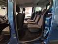 Peugeot Partner Tepee Access 100cv gasolina Azul - thumbnail 6