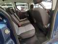 Peugeot Partner Tepee Access 100cv gasolina Azul - thumbnail 26