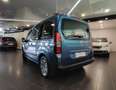 Peugeot Partner Tepee Access 100cv gasolina Azul - thumbnail 3