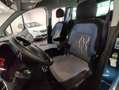 Peugeot Partner Tepee Access 100cv gasolina Azul - thumbnail 24