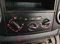 Peugeot Partner Tepee Access 100cv gasolina Azul - thumbnail 9