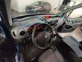 Peugeot Partner Tepee Access 100cv gasolina Azul - thumbnail 18