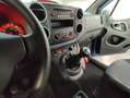 Peugeot Partner Tepee Access 100cv gasolina Azul - thumbnail 10
