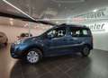 Peugeot Partner Tepee Access 100cv gasolina Azul - thumbnail 12