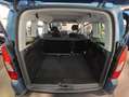Peugeot Partner Tepee Access 100cv gasolina Azul - thumbnail 19