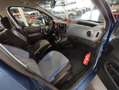 Peugeot Partner Tepee Access 100cv gasolina Azul - thumbnail 27