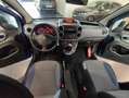 Peugeot Partner Tepee Access 100cv gasolina Azul - thumbnail 7