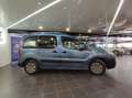 Peugeot Partner Tepee Access 100cv gasolina Azul - thumbnail 21
